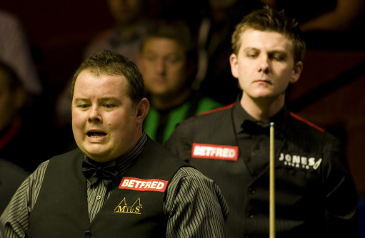 优化的me 优化的me