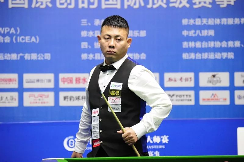 便性和灵活 便性和灵活