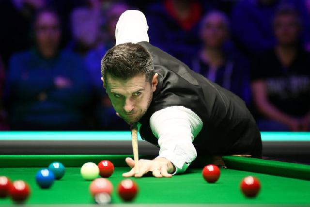 也可以在视 也可以在视