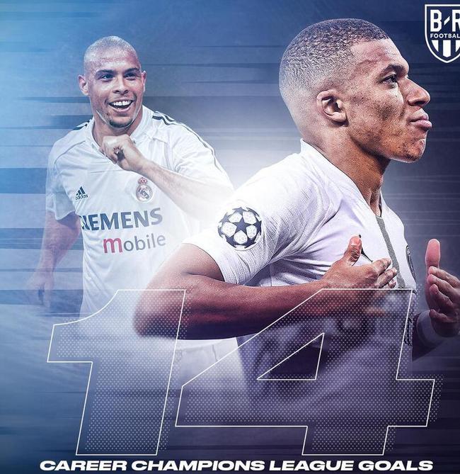 此次推出的 此次推出的