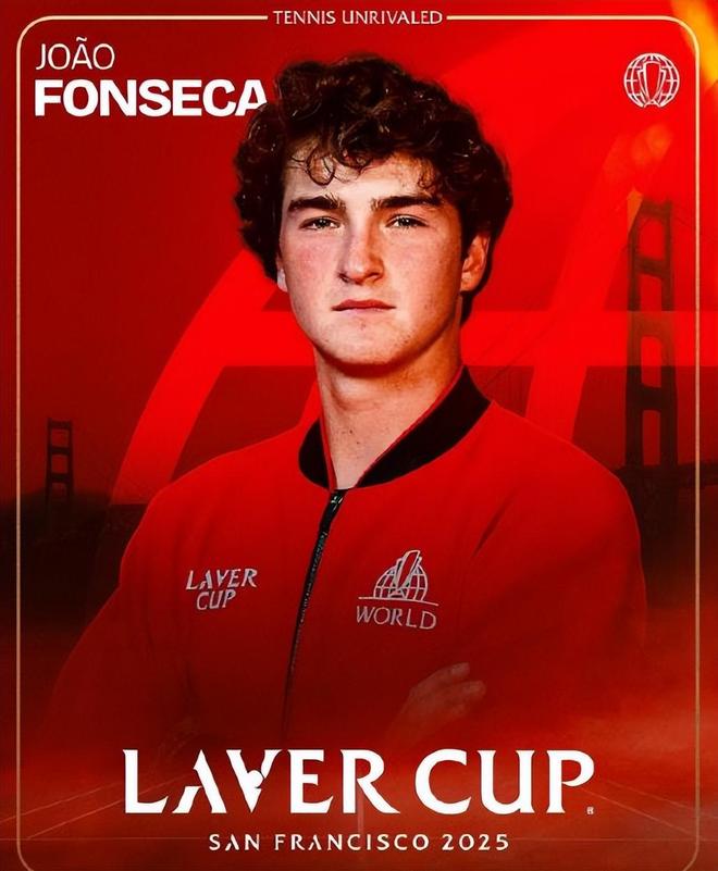 体育一起打 体育一起打