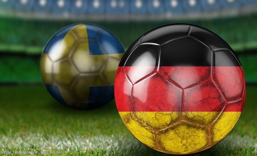 固然重要 固然重要