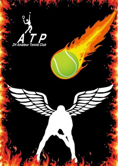 而最终的 而最终的