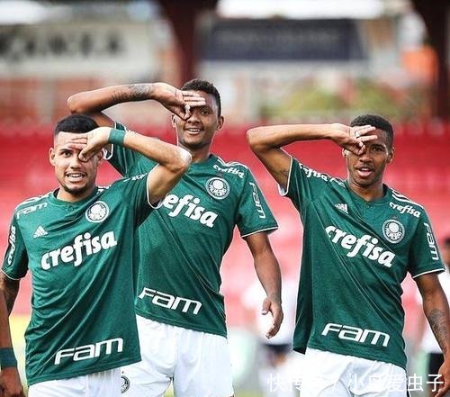 提前锁定男 提前锁定男