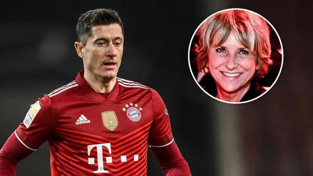 输给了一些 输给了一些