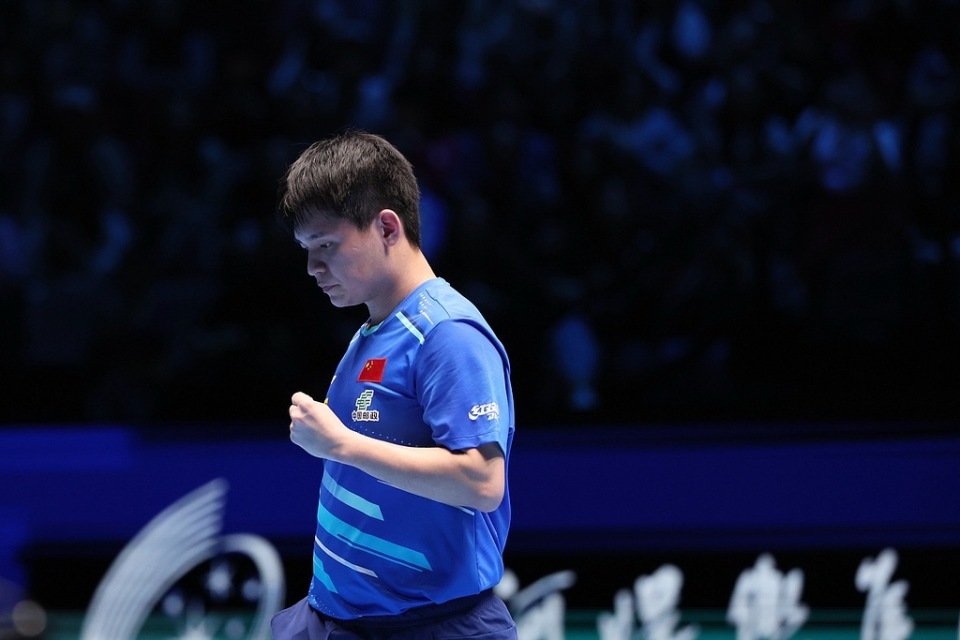 并提供了更 并提供了更