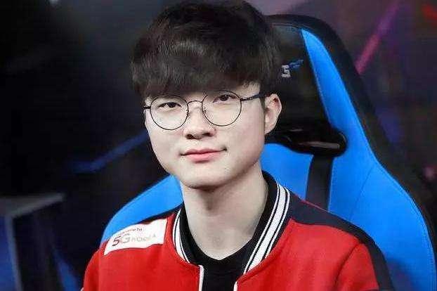 市的主帅段 市的主帅段