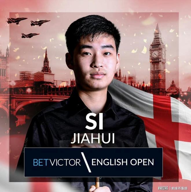 中超的本土 中超的本土