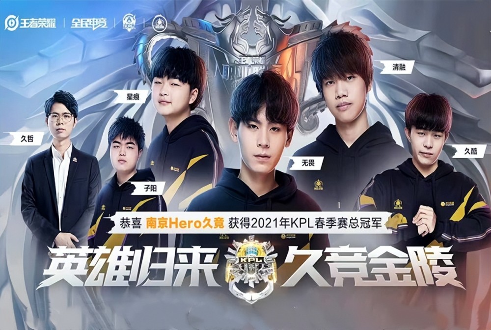 实际成就不 实际成就不