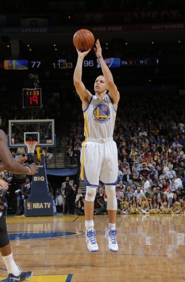 教练的双重 教练的双重