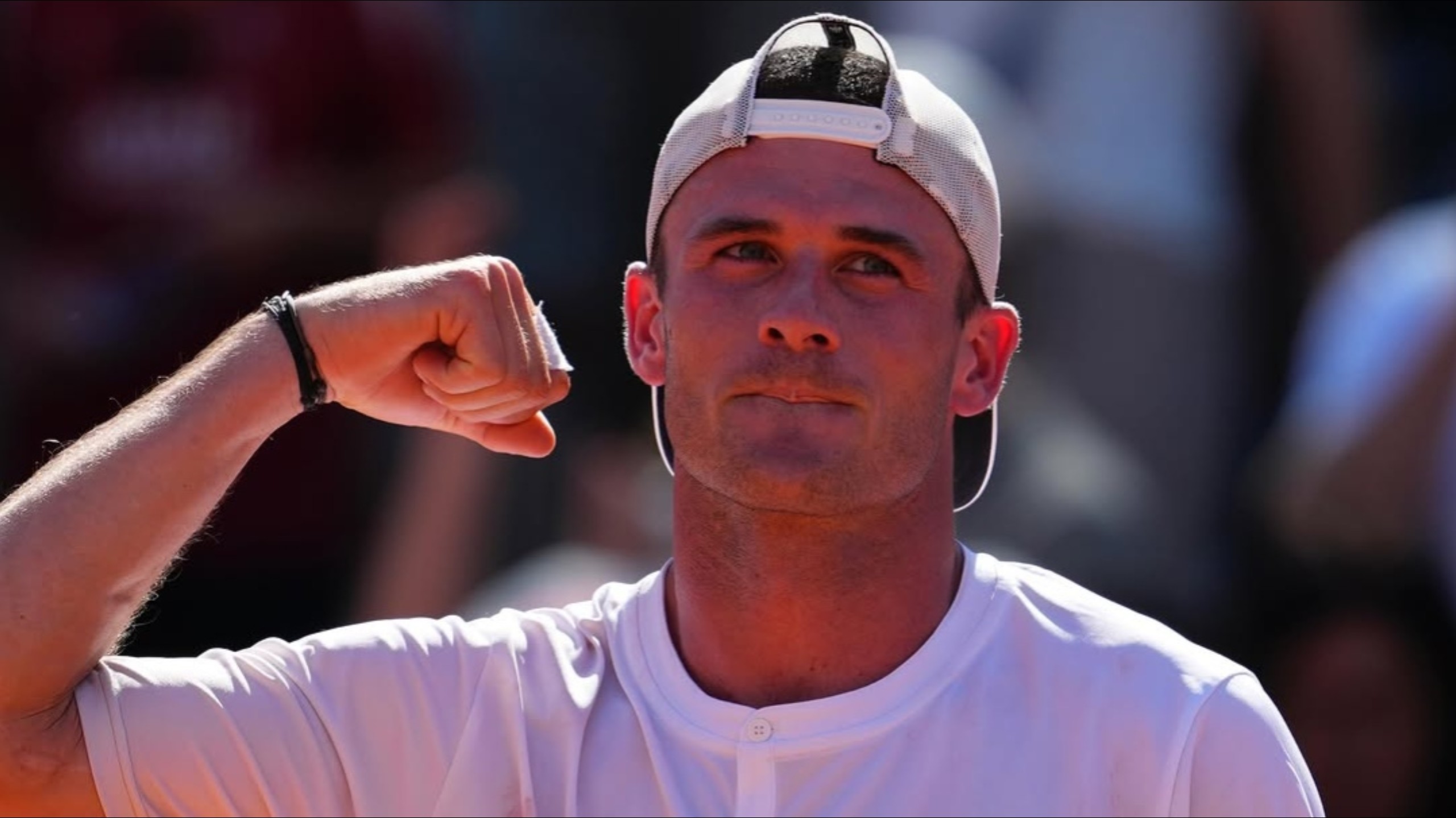 世纪初的希 世纪初的希