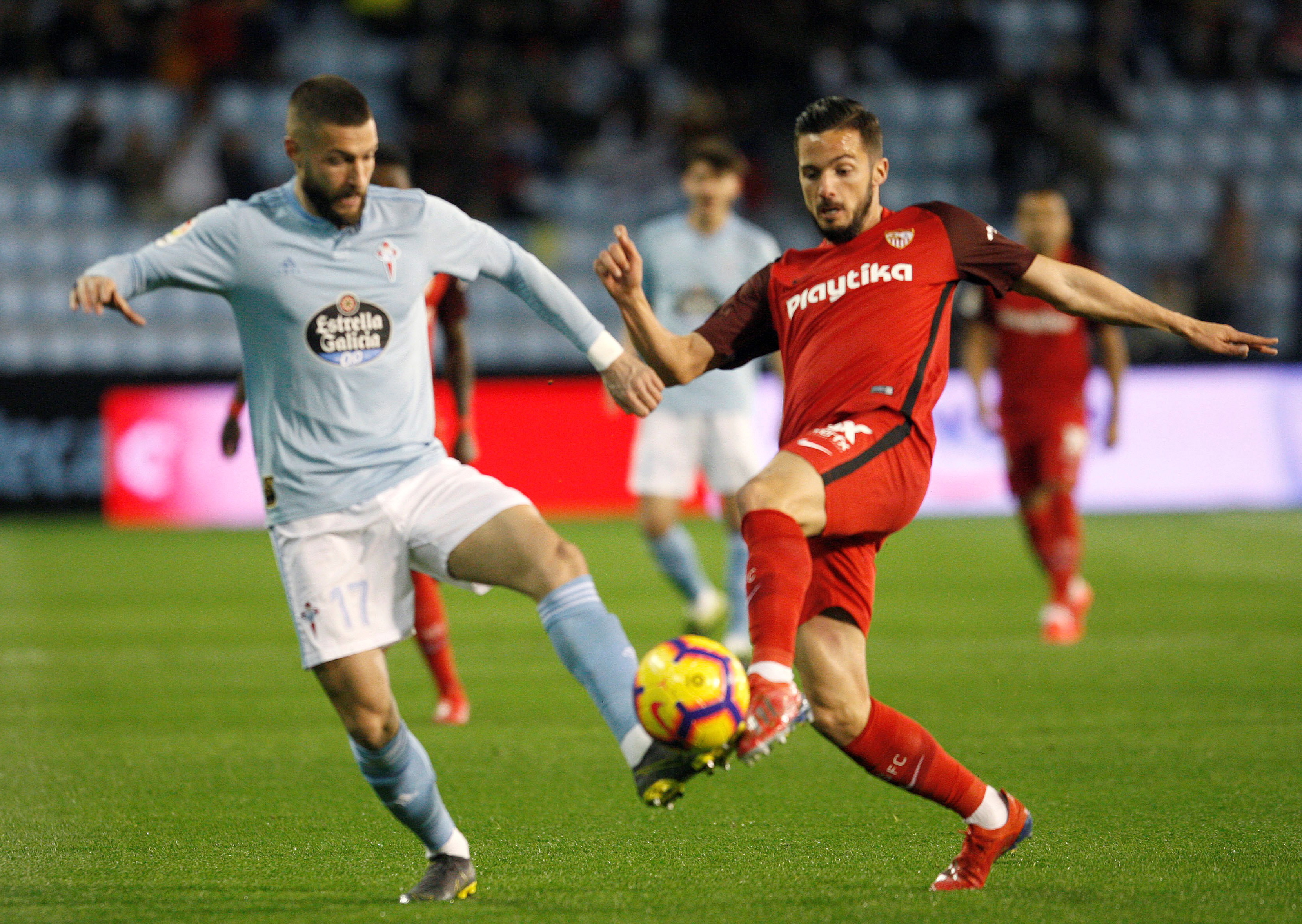 独特的选题 独特的选题