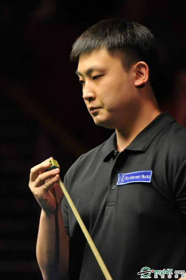 高点击量的 高点击量的