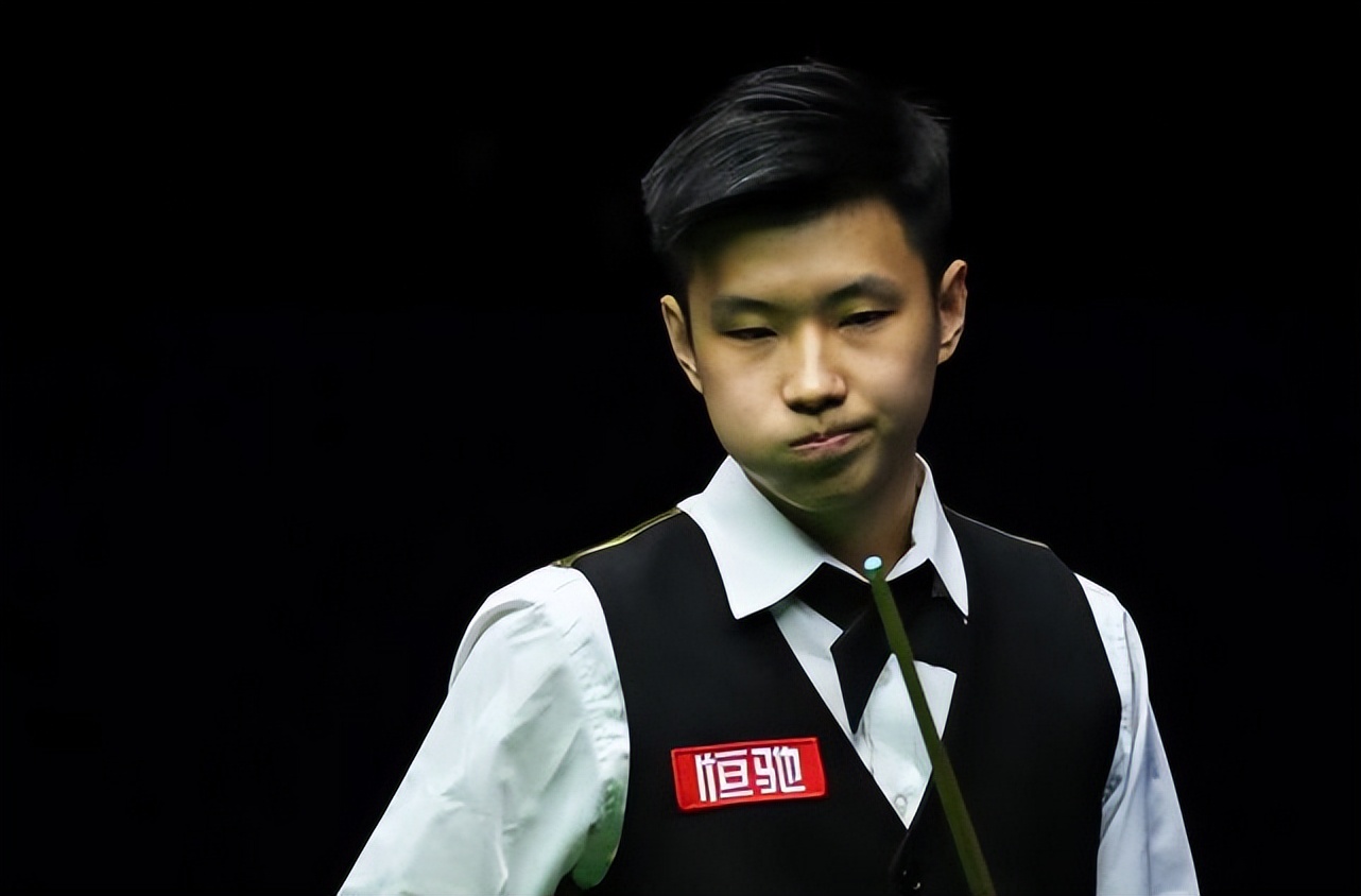 日本近年来 日本近年来