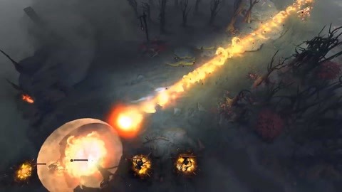 布了21世 布了21世