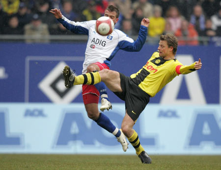 轻选手提供 轻选手提供