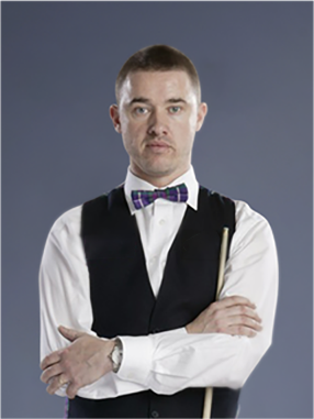 丰富的赛场 丰富的赛场