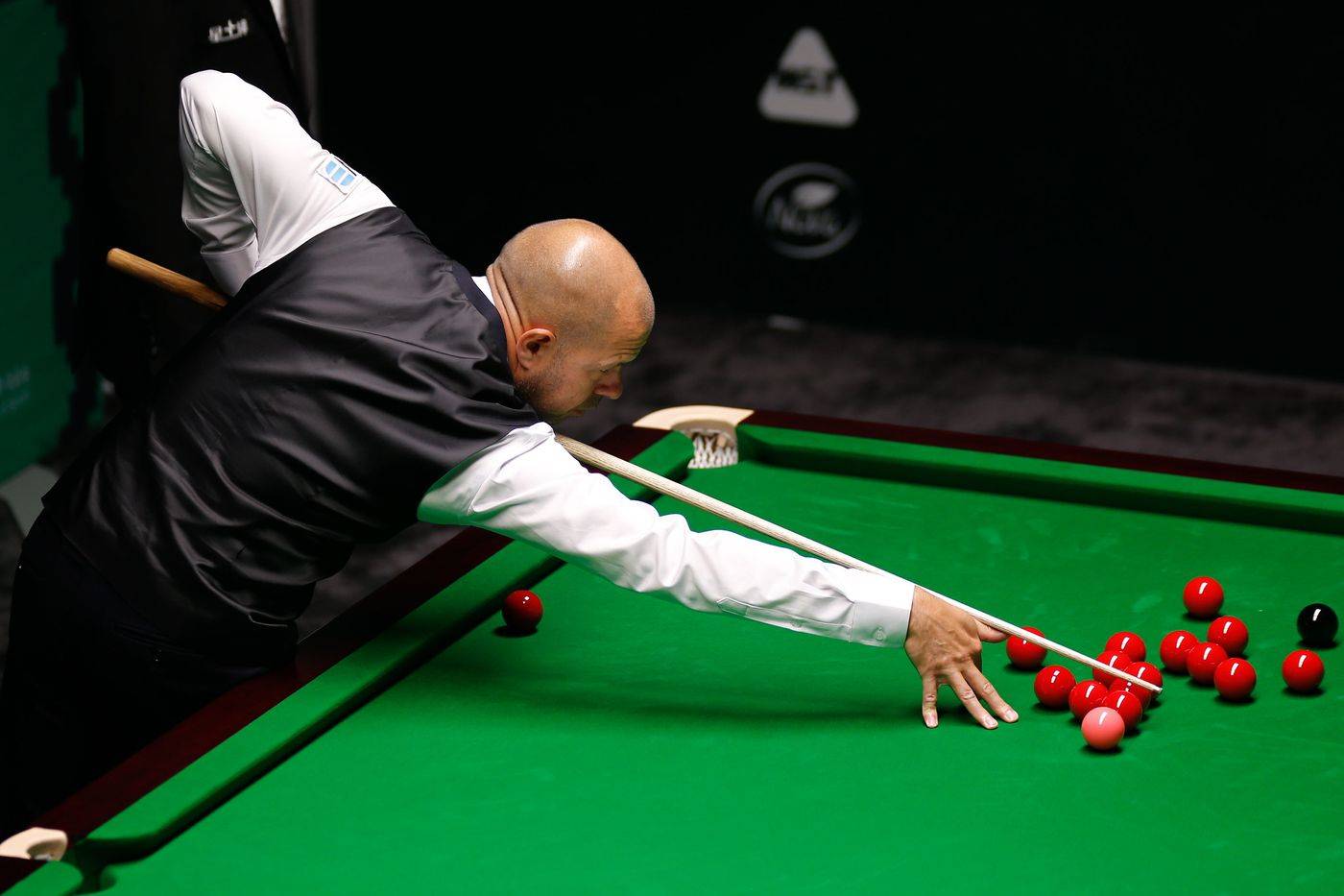 科技和发展 科技和发展