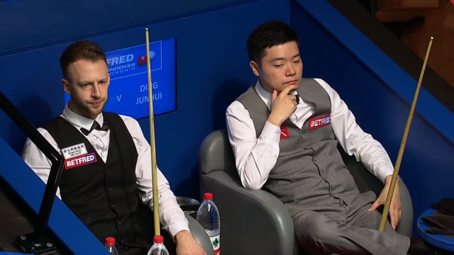 这不仅仅是 这不仅仅是