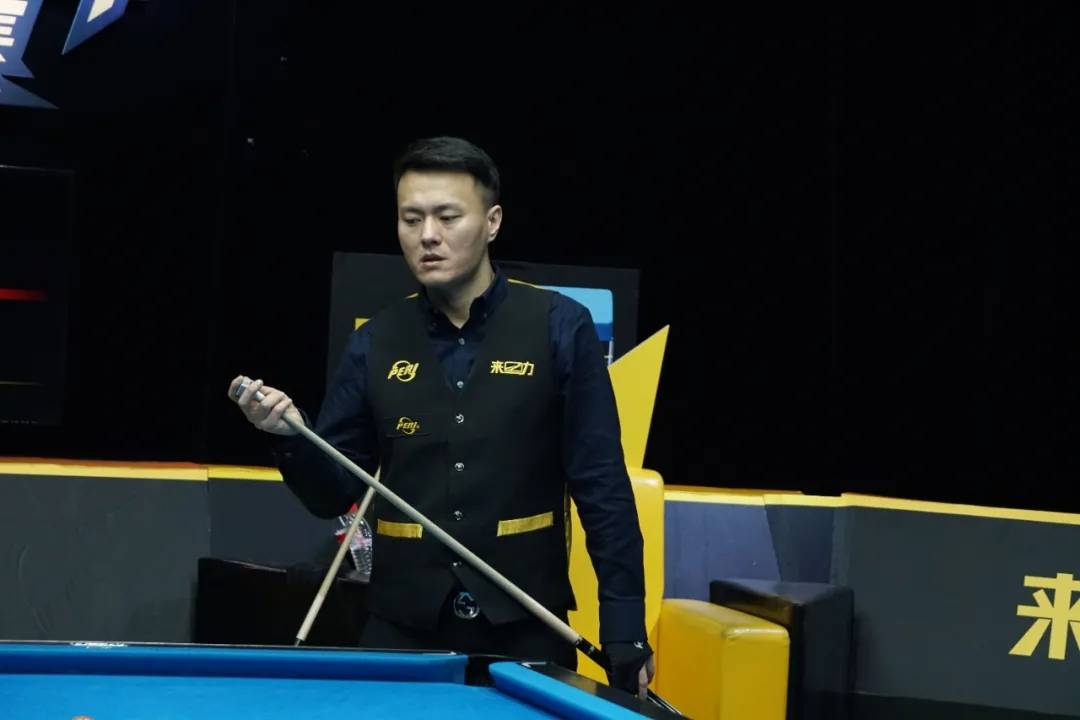 与大湾区的 与大湾区的