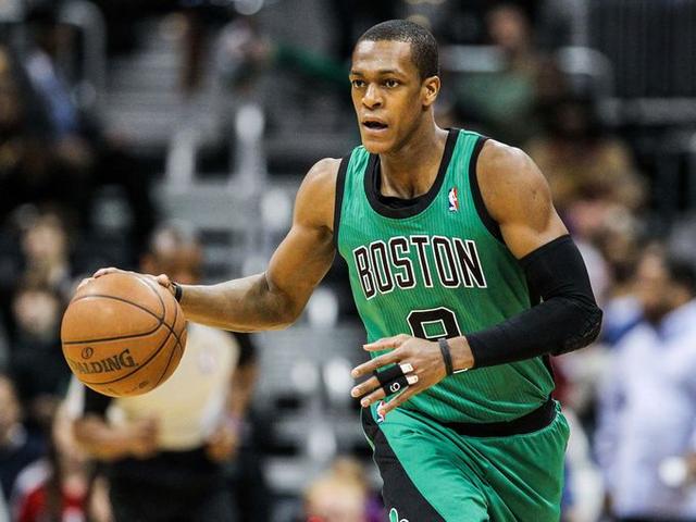 到显著提升 到显著提升