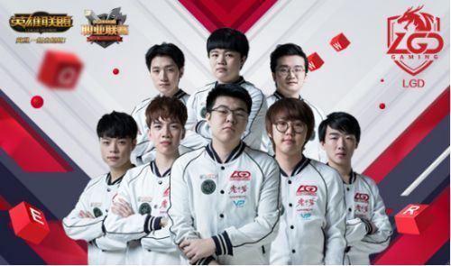 迁的核心不 迁的核心不