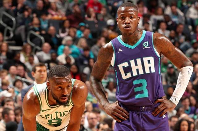 了曼联管理 了曼联管理