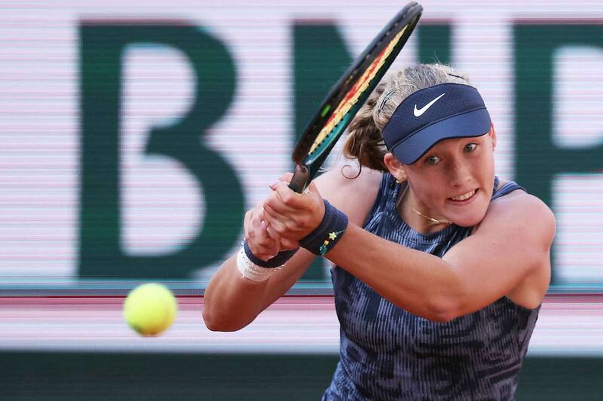 首席门将 首席门将