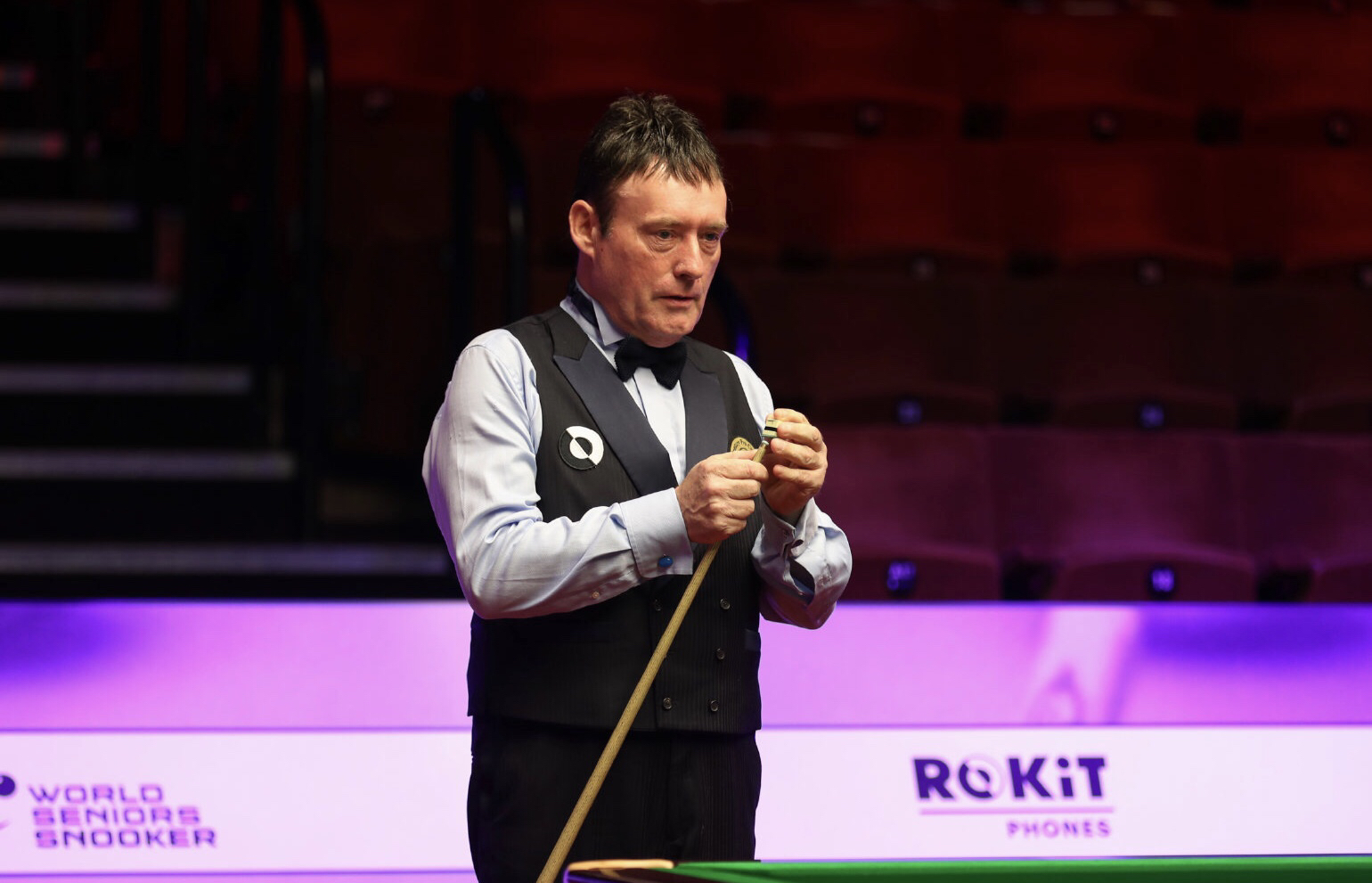 层面上为队 层面上为队