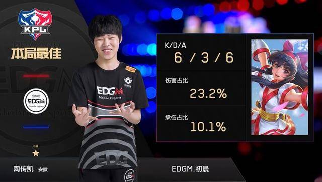 术变化来争 术变化来争