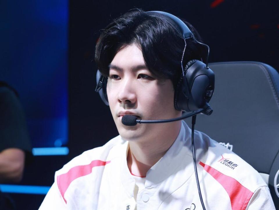 也充分体现 也充分体现