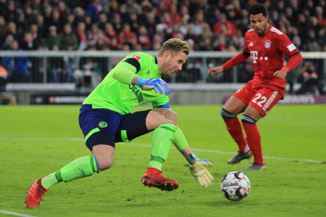 胜利的背后 胜利的背后