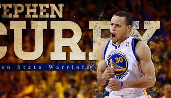 卡塔尔成为 卡塔尔成为