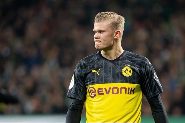 比3惜败于 比3惜败于