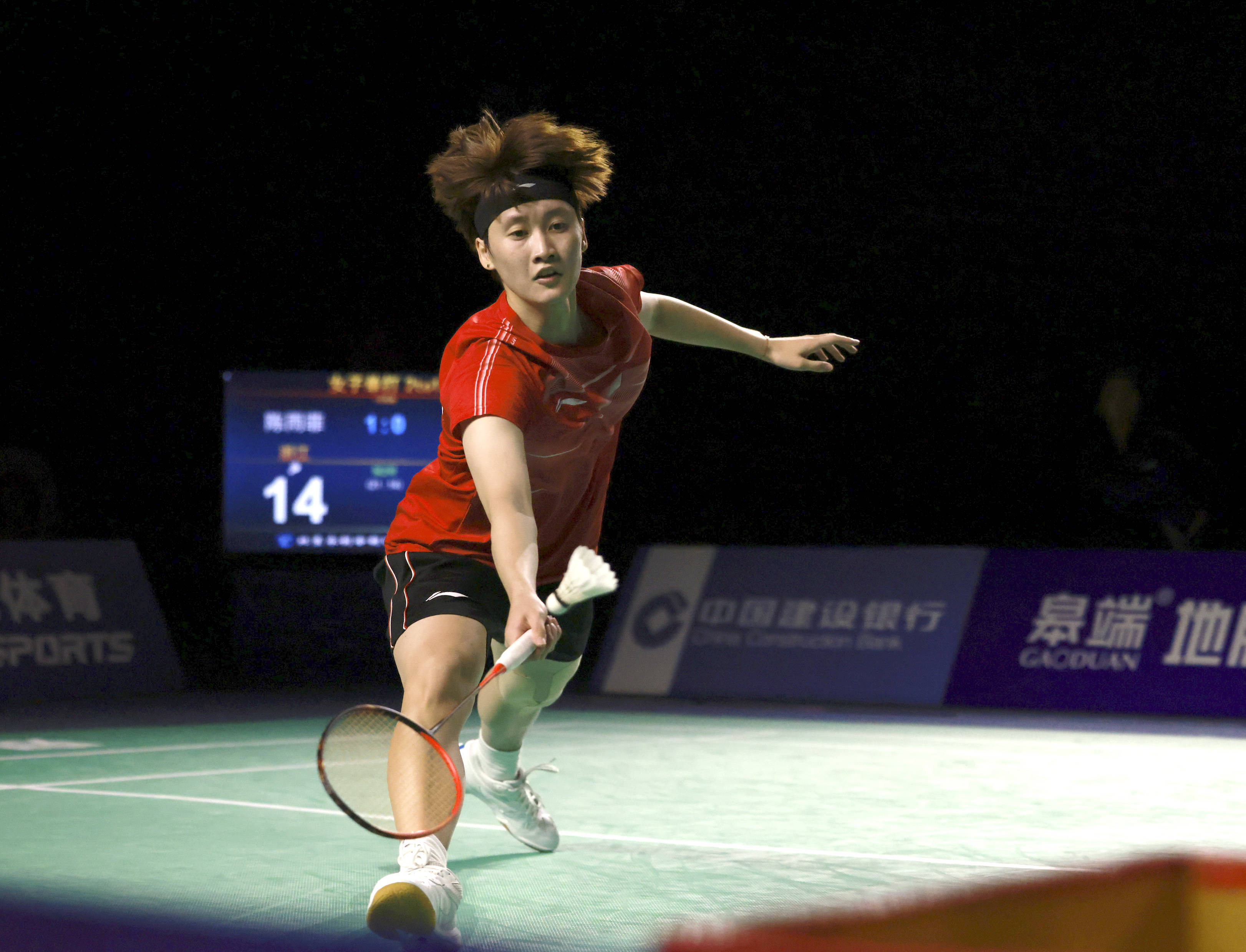 能成为一个 能成为一个