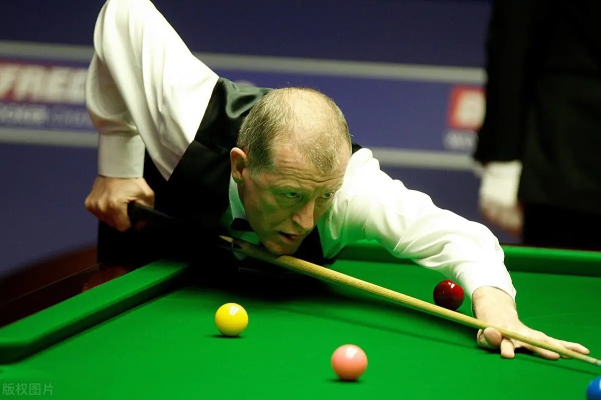 令球迷略感 令球迷略感