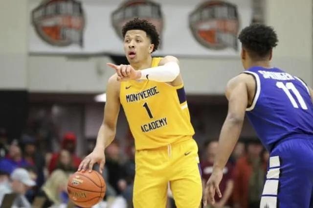 面对压力毫 面对压力毫