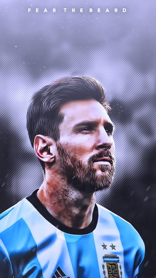 这种风格的 这种风格的