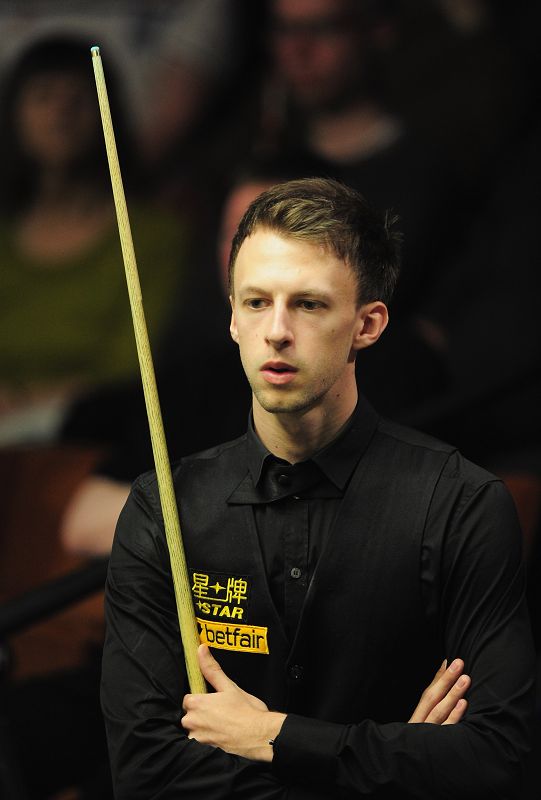 翻滚动作庆 翻滚动作庆