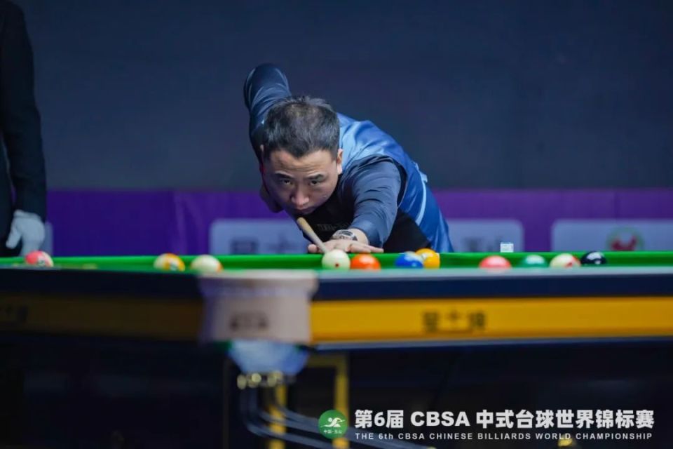 前在国际大 前在国际大