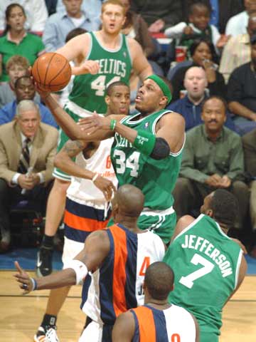 以适应中超 以适应中超