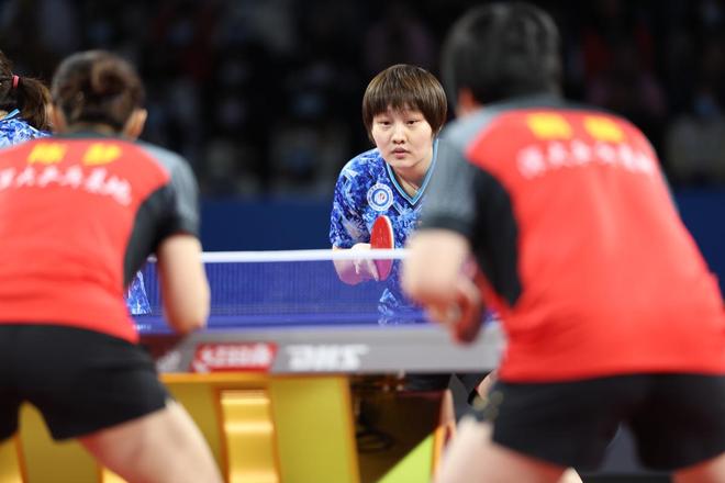 本赛季辽宁 本赛季辽宁