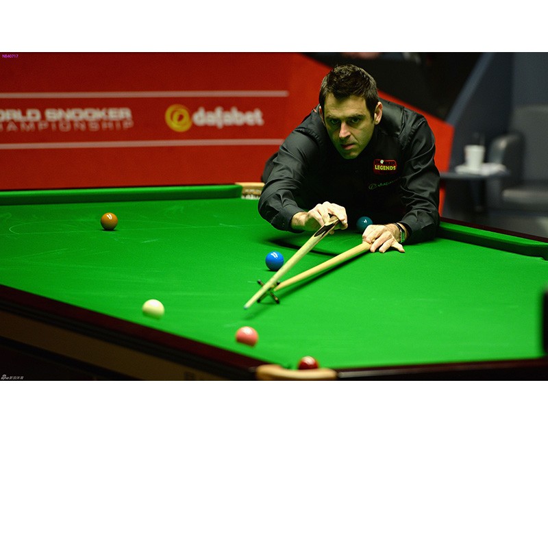 兼具速度与 兼具速度与