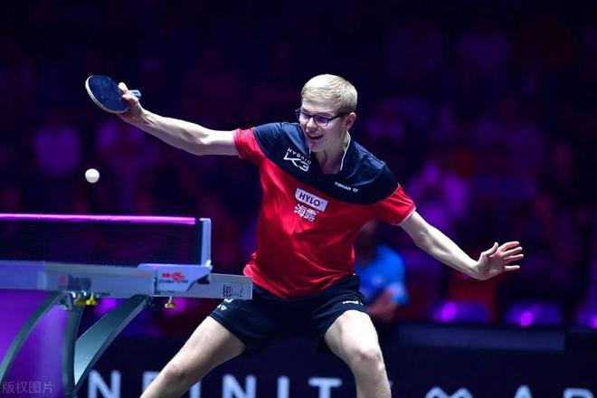 与此有一定 与此有一定