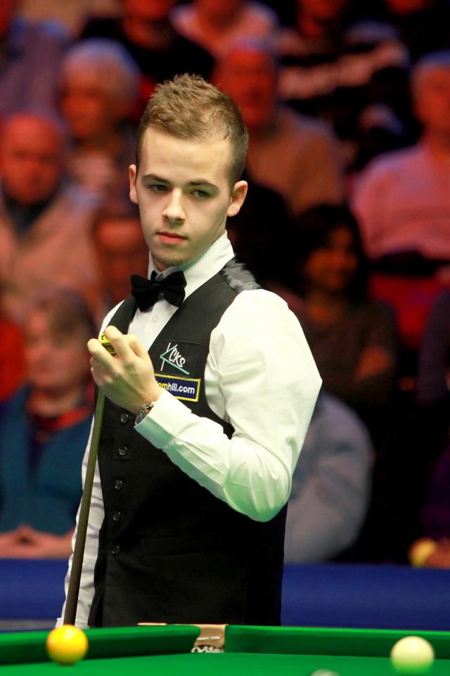 球队的轮换 球队的轮换