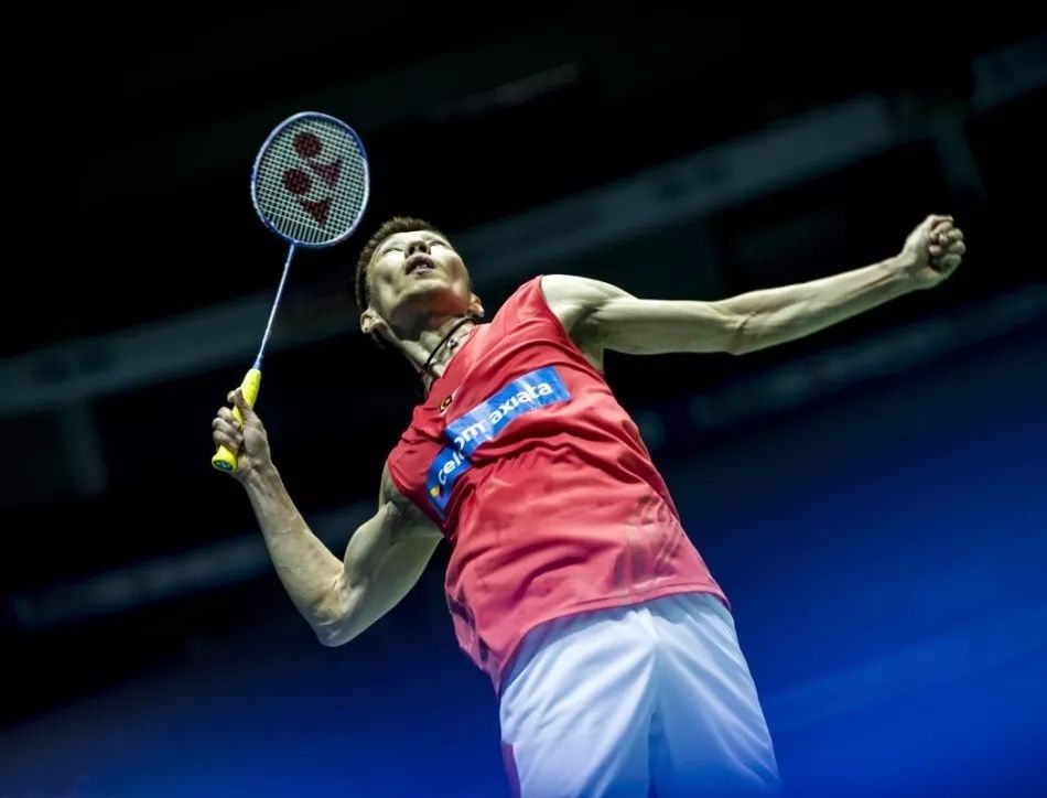 华丽的扣篮 华丽的扣篮