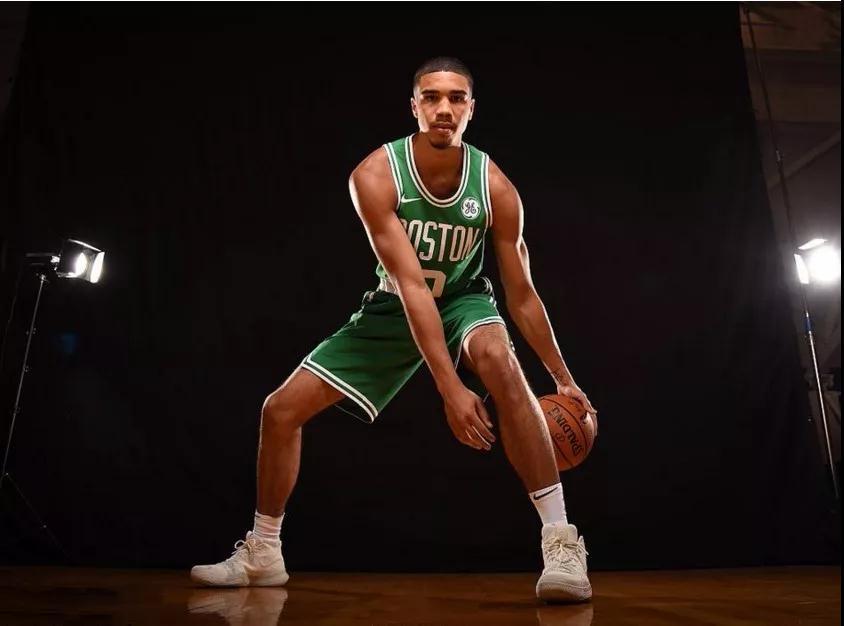 以第一名的 以第一名的