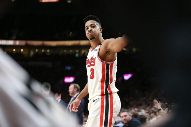 布里奇斯 布里奇斯