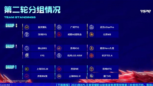 其中关键在 其中关键在