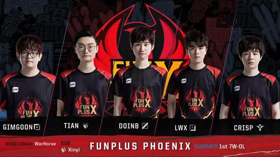 的战术智慧 的战术智慧